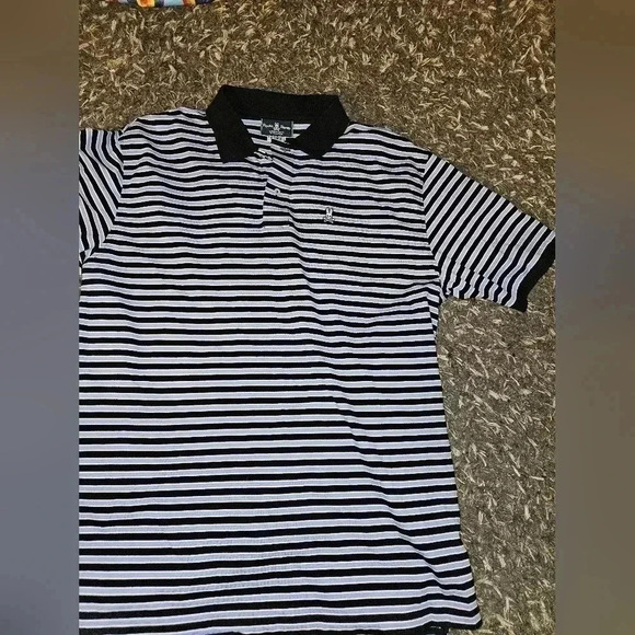 Psycho Bunny polo - Picture 1 of 5
